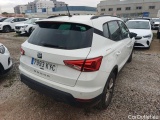  Seat  Arona SEAT  / 2017 / 5P / todoterreno 1.0 TSI 70kW (95CV) Style Edition Eco (CX) #2