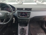  Seat  Arona SEAT  / 2017 / 5P / todoterreno 1.0 TSI 70kW (95CV) Style Edition Eco (CX) #13