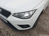  Seat  Arona SEAT  / 2017 / 5P / todoterreno 1.0 TSI 70kW (95CV) Style Edition Eco (CX) #15