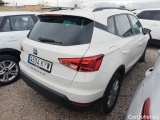  Seat  Arona SEAT  / 2017 / 5P / todoterreno 1.0 TSI 70kW (95CV) Style Edition Eco (CX) #2