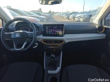  Seat  Arona  Style XM 1.0 TSI 110CV MT6 E6d #3