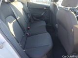  Seat  Arona  Style XM 1.0 TSI 110CV MT6 E6d #7