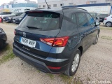  Seat  Arona SEAT  / 2021 / 5P / todoterreno 1.0 TSI 81kW (110CV) Style XL(SP) #2