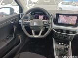  Seat  Arona SEAT  / 2021 / 5P / todoterreno 1.0 TSI 81kW (110CV) Style XL(SP) #3