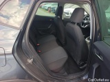  Seat  Arona SEAT  / 2021 / 5P / todoterreno 1.0 TSI 81kW (110CV) Style XL(SP) #7