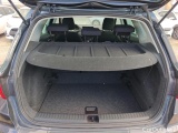  Seat  Arona SEAT  / 2021 / 5P / todoterreno 1.0 TSI 81kW (110CV) Style XL(SP) #8