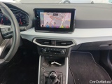  Seat  Arona SEAT  / 2021 / 5P / todoterreno 1.0 TSI 81kW (110CV) Style XL(SP) #14