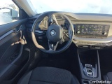  Skoda  Octavia SKODA  / 2020 / 5P / familiar Combi 1.0 TSI 81kW(110CV) DSG mHEV Ambi. #3