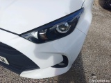  Toyota  Yaris TOYOTA  / 2020 / 5P / berlina con portón 1.5 120H Active Tech #15