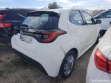  Toyota  Yaris TOYOTA  / 2020 / 5P / berlina con portón 1.5 120H Active Tech #2
