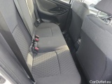  Toyota  Yaris TOYOTA  / 2020 / 5P / berlina con portón 1.5 120H Active Tech #7