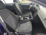  Volkswagen  Golf  VOLKSWAGEN / 2016 / 5P / berlina con portón Ready2Go 1.0 TSI 85kW (115CV) #6