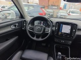  Volvo  XC 40 VOLVO XC40 / 2017 / 5P / todoterreno 1.5 T5 Twin Recharge Inscription Auto #3