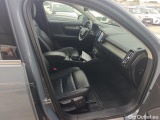  Volvo  XC 40 VOLVO XC40 / 2017 / 5P / todoterreno 2.0 B3 G Inscription Auto #6