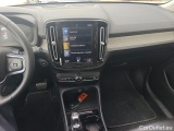  Volvo  XC 40 VOLVO XC40 / 2017 / 5P / todoterreno 2.0 B3 G Inscription Auto #14