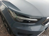  Volvo  XC 40 VOLVO XC40 / 2017 / 5P / todoterreno 2.0 B3 G Inscription Auto #17