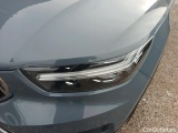  Volvo  XC 40 VOLVO XC40 / 2017 / 5P / todoterreno 2.0 B3 G Inscription Auto #16