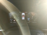  Volvo  XC60 VOLVO  / 2017 / 5P / todoterreno 2.0 T4 Inscription Auto #4