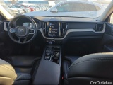  Volvo  XC60 VOLVO  / 2017 / 5P / todoterreno 2.0 T4 Inscription Auto #3