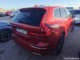  Volvo  XC60 VOLVO  / 2017 / 5P / todoterreno 2.0 T4 Inscription Auto #2