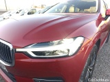  Volvo  XC60 VOLVO  / 2017 / 5P / todoterreno 2.0 T4 Inscription Auto #16