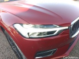  Volvo  XC60 VOLVO  / 2017 / 5P / todoterreno 2.0 T4 Inscription Auto #17