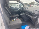  Citroen  Berlingo CITROEN  / 2018 / 3P / furgón derivado de turismo Talla M BlueHDi 100 CONTROL #6