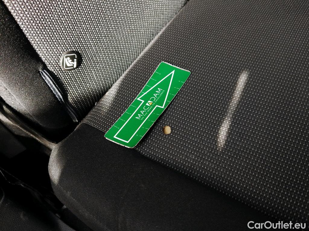  Citroen  Berlingo CITROEN  / 2018 / 4P / combi Talla M BlueHDi 100 S&S LIVE PACK BUSINE #21