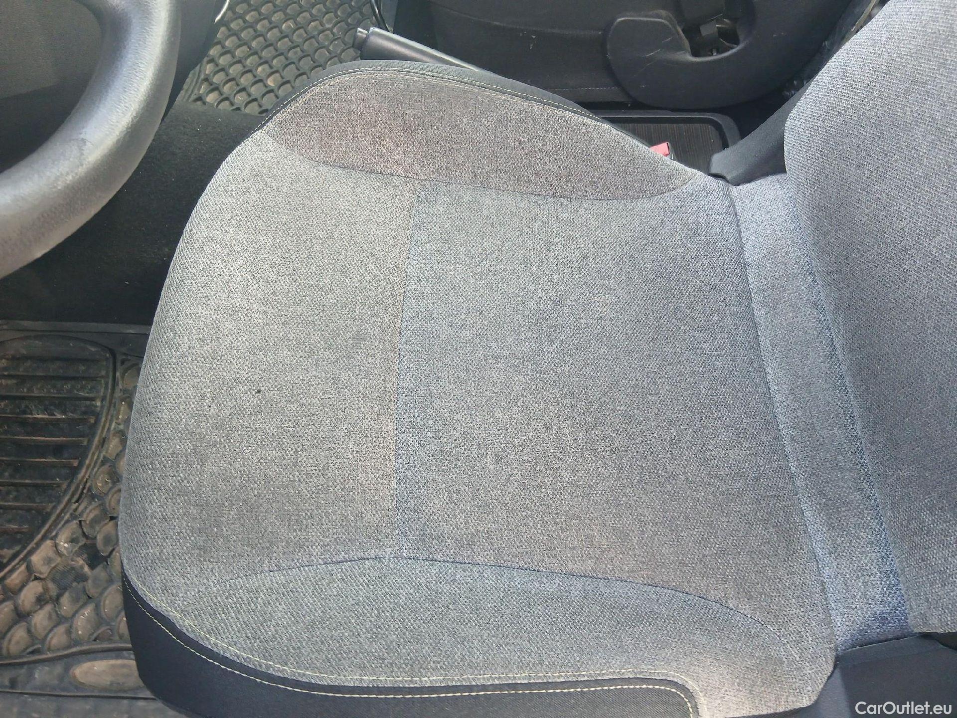  Citroen  Berlingo CITROEN  VU 4p 2G combi Multispace LIVE Edit.BlueHDi 74KW (100CV #10