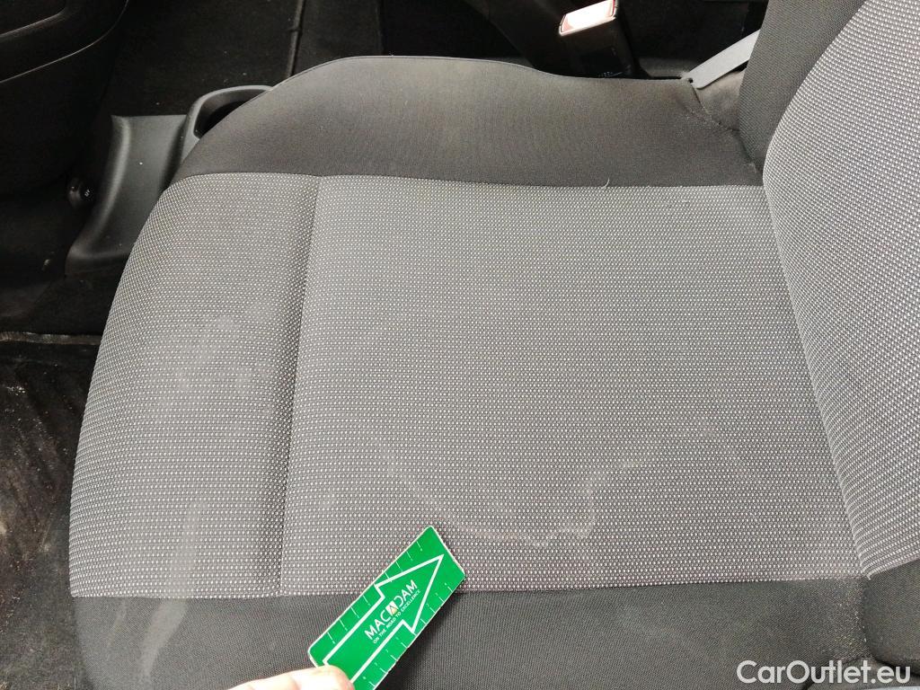  Citroen  Berlingo CITROEN  / 2018 / 4P / combi Talla M BlueHDi 100 S&S LIVE PACK BUSINE #31