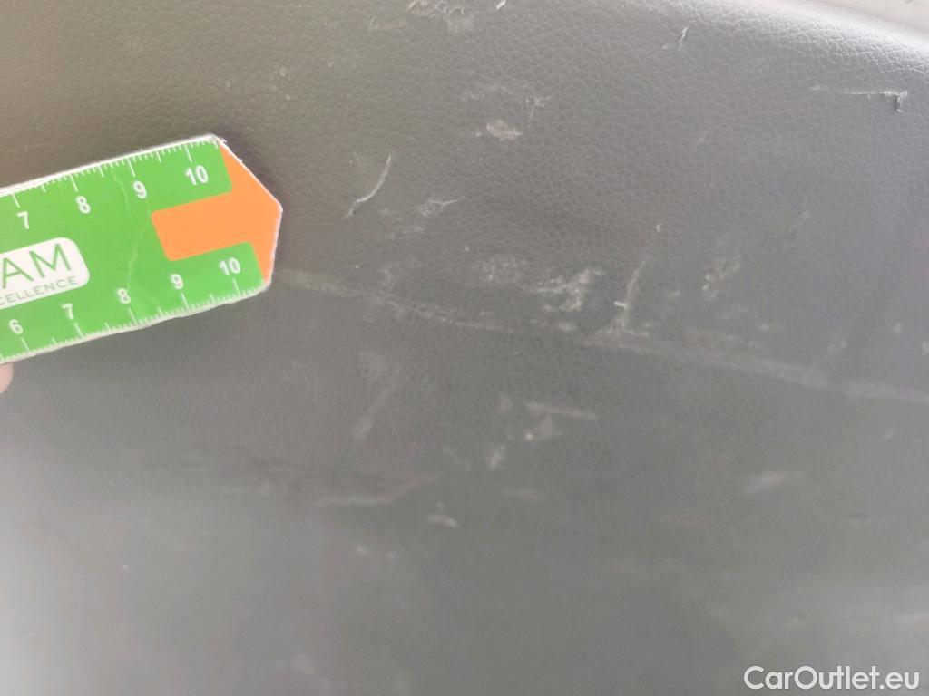  Citroen  Berlingo CITROEN  / 2018 / 4P / combi Talla M BlueHDi 100 S&S LIVE PACK BUSINE #23