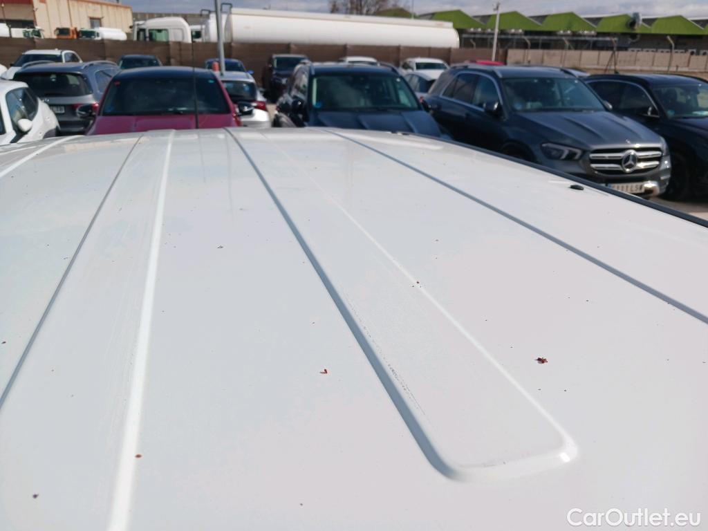  Fiat  Doblo FIAT Doblò Cargo/2015/4P/furgón derivado de turismo Cargo SX 1.6 Mjet 66kW (90CV) (AC) #10