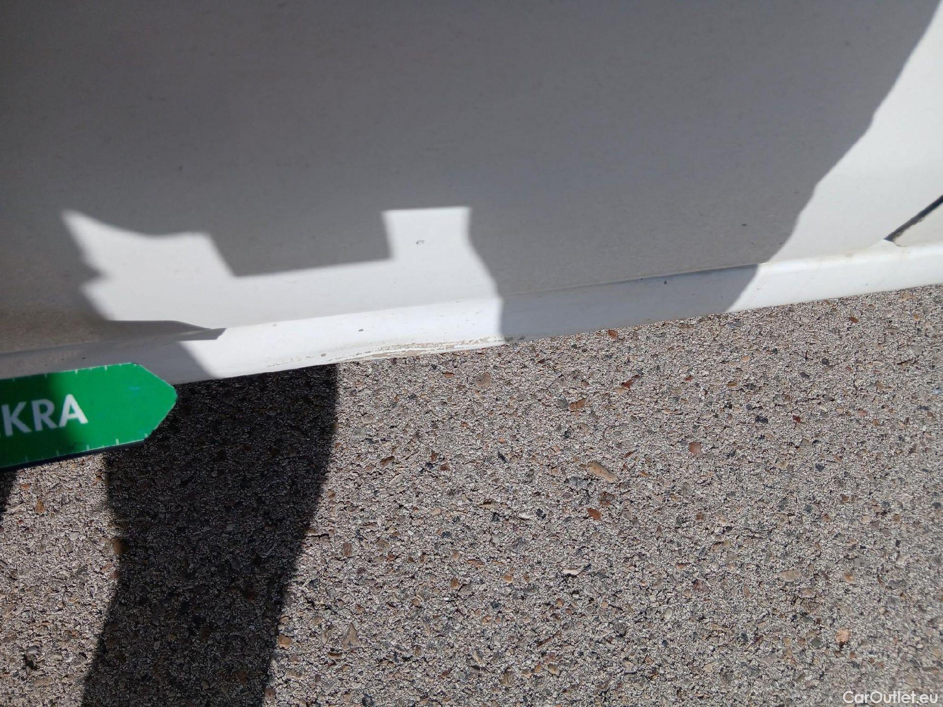  Citroen  Berlingo CITROEN  VU 4p 2G combi Multispace LIVE Edit.BlueHDi 74KW (100CV #29