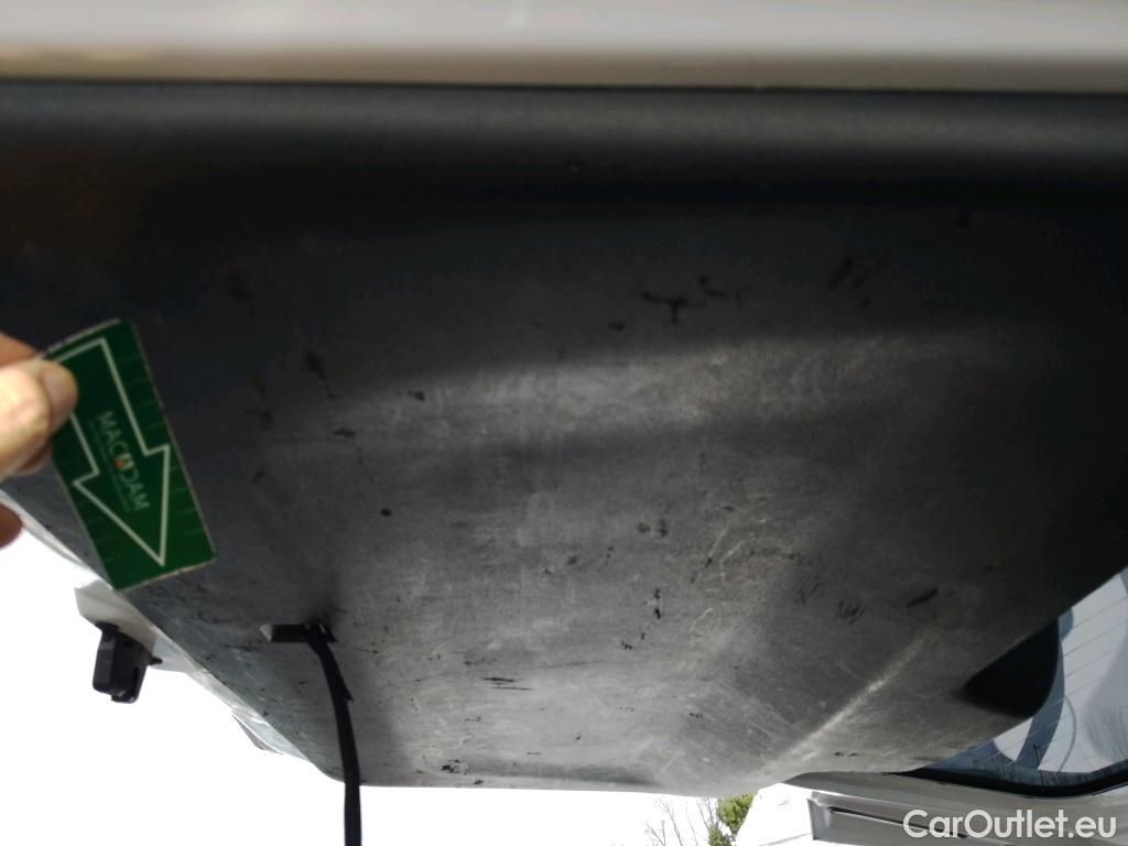  Citroen  Berlingo CITROEN  / 2018 / 4P / combi Talla M BlueHDi 100 S&S LIVE PACK BUSINE #15