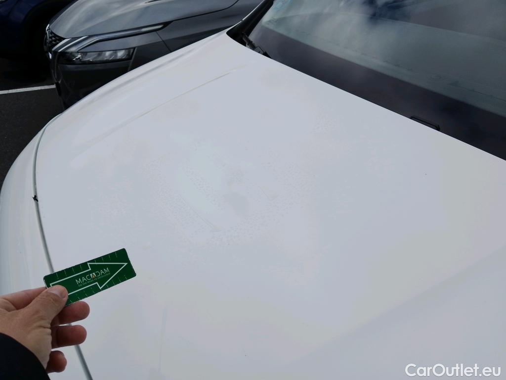  Citroen  Berlingo CITROEN  / 2018 / 4P / combi Talla M BlueHDi 100 S&S LIVE PACK BUSINE #22