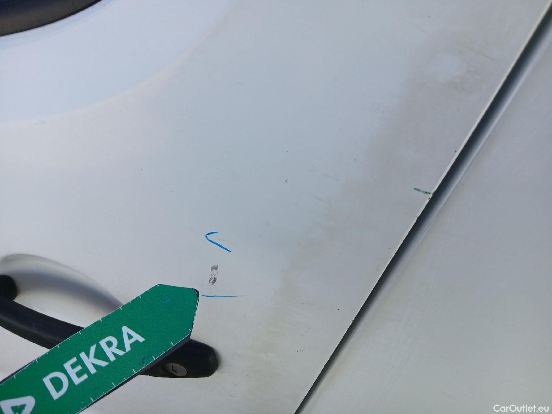  Citroen  Berlingo CITROEN  VU 4p 2G combi Multispace LIVE Edit.BlueHDi 74KW (100CV #17