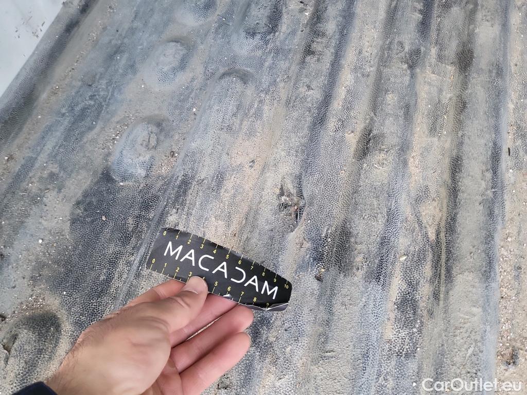  Citroen  Berlingo CITROEN  / 2018 / 4P / furgón derivado de turismo Talla XL BlueHDi 100 CONTROL #15