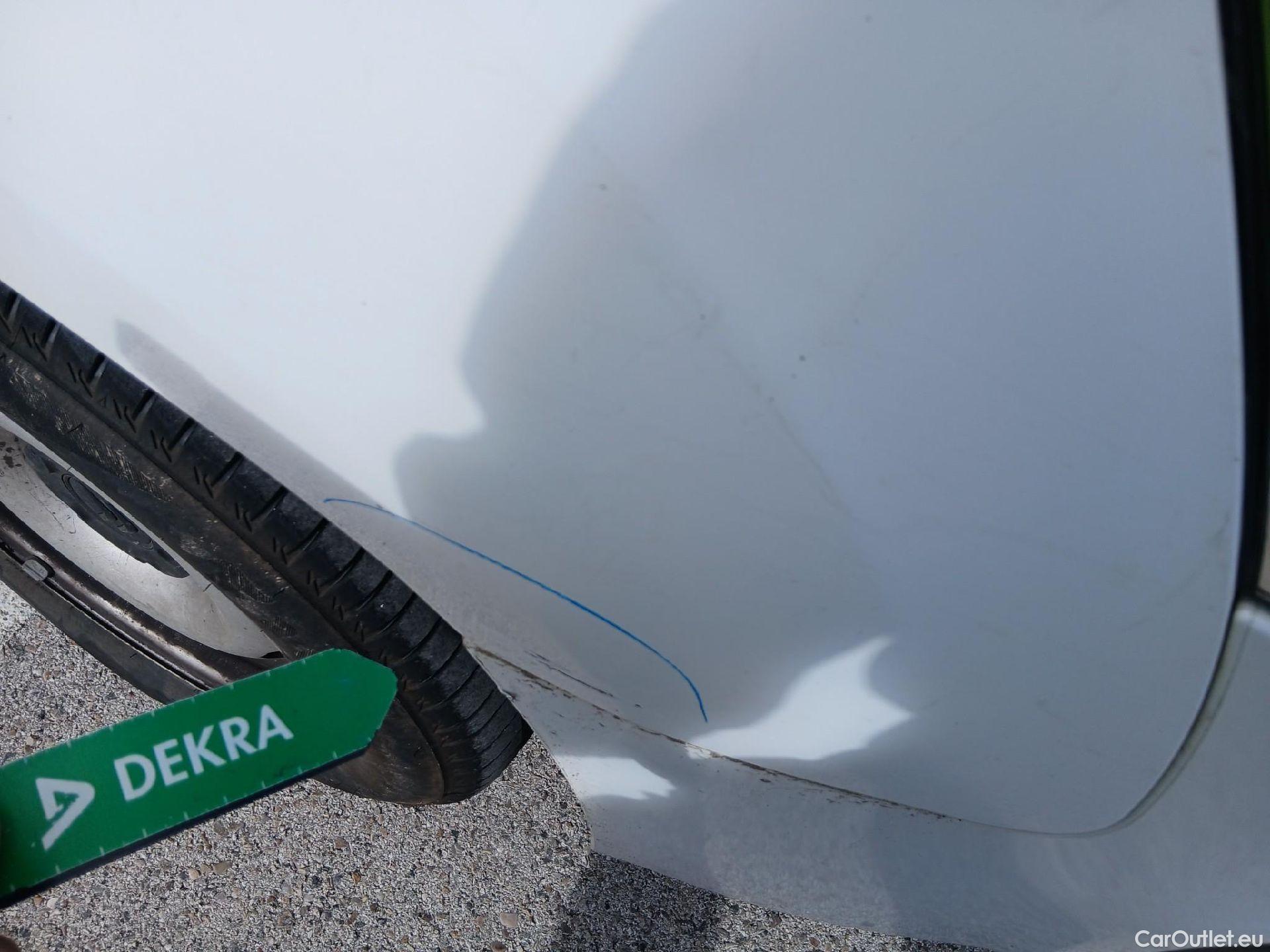  Citroen  Berlingo CITROEN  VU 4p 2G combi Multispace LIVE Edit.BlueHDi 74KW (100CV #36