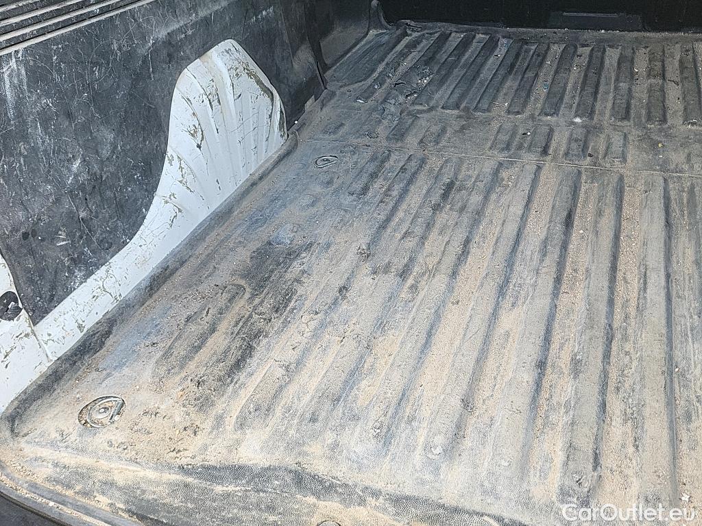  Citroen  Berlingo CITROEN  / 2018 / 4P / furgón derivado de turismo Talla XL BlueHDi 100 CONTROL #14