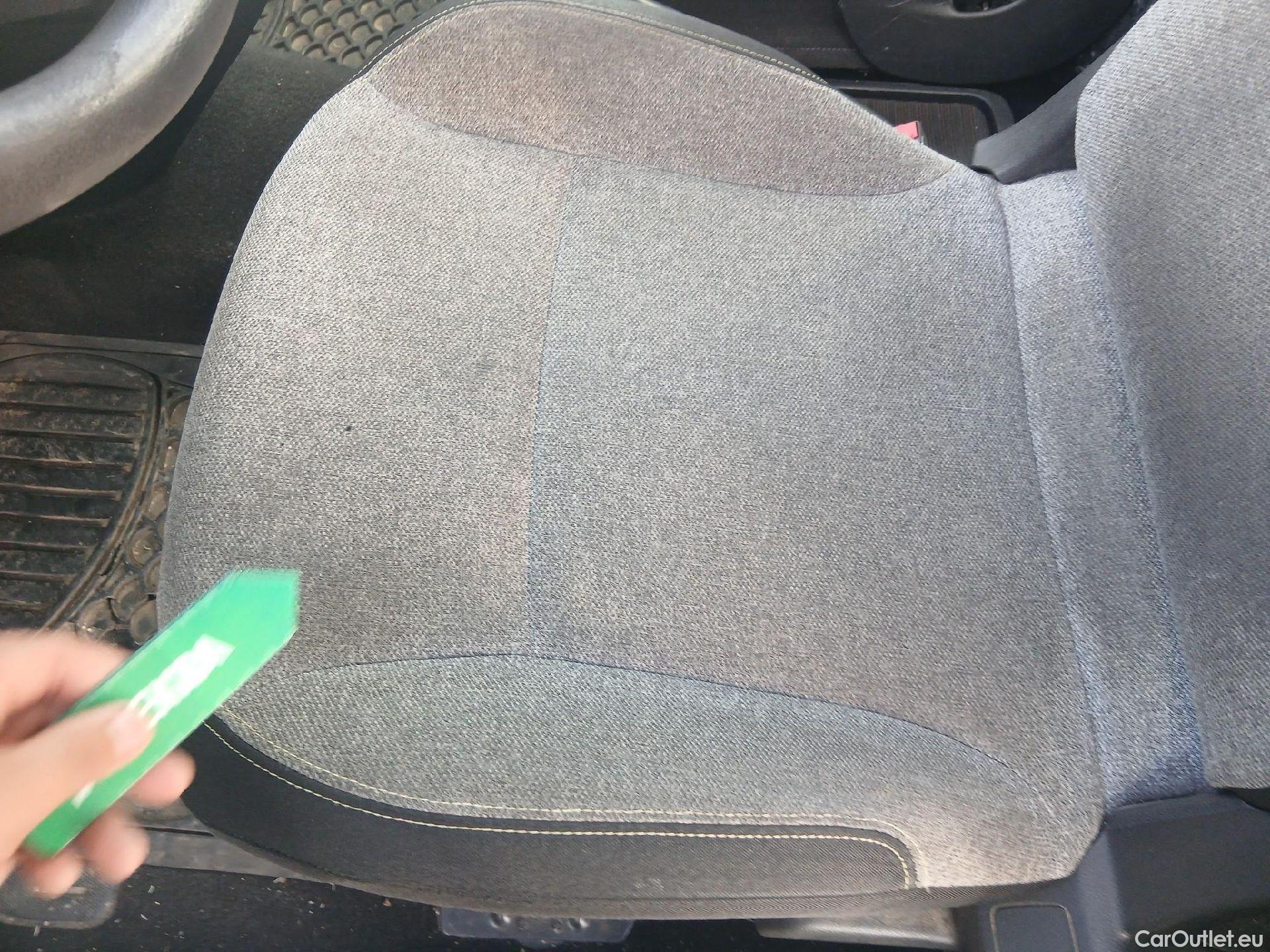  Citroen  Berlingo CITROEN  VU 4p 2G combi Multispace LIVE Edit.BlueHDi 74KW (100CV #9