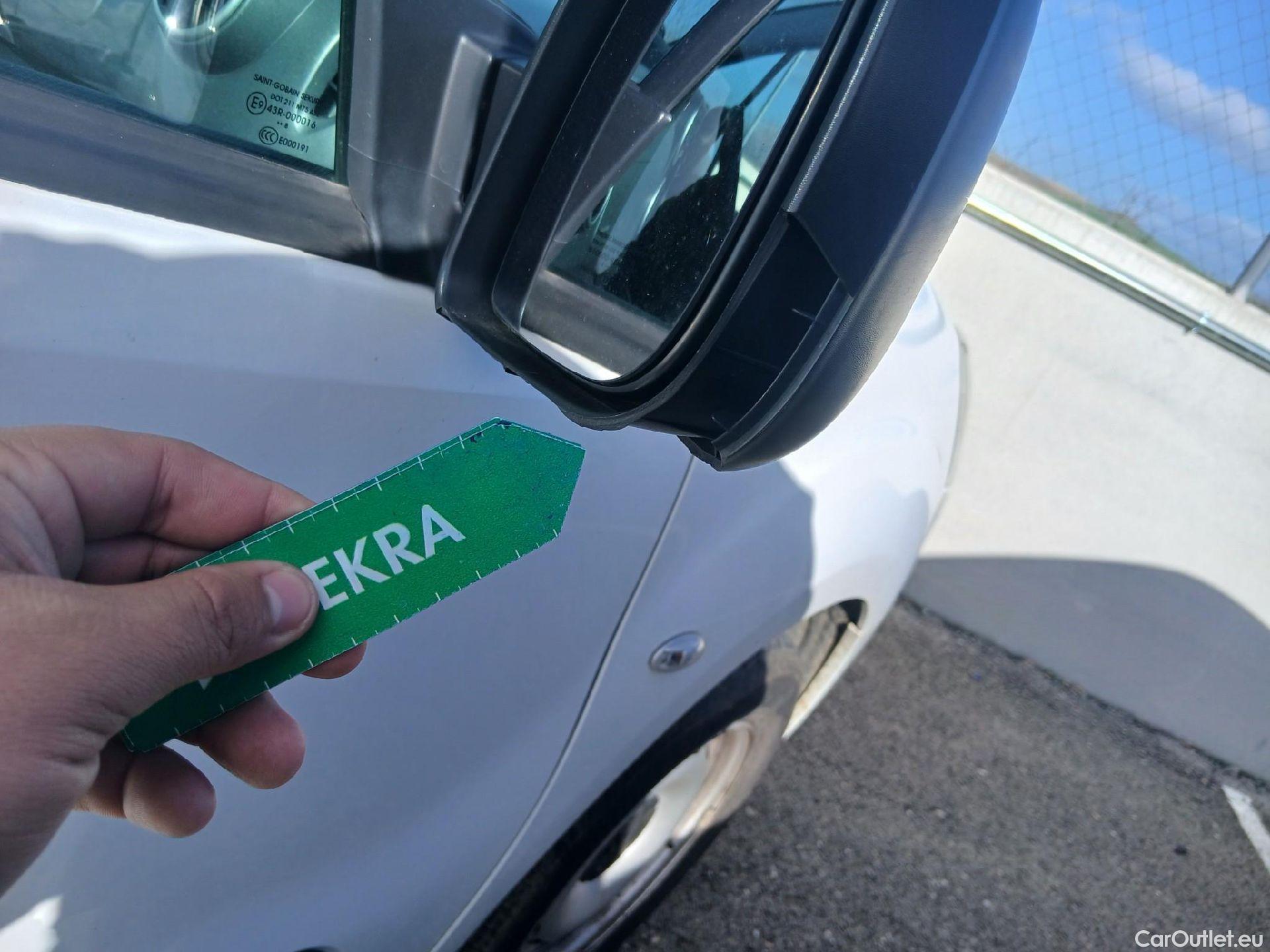  Citroen  Berlingo CITROEN  VU 4p 2G combi Multispace LIVE Edit.BlueHDi 74KW (100CV #37