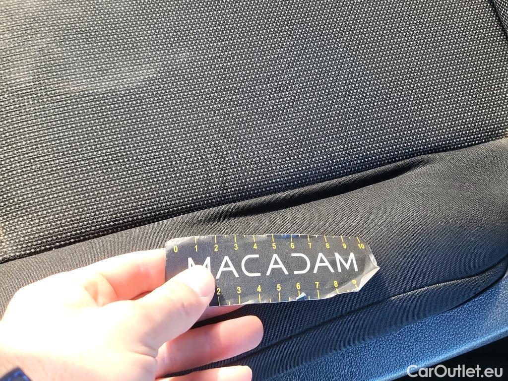  Citroen  Berlingo CITROEN  / 2018 / 4P / furgón derivado de turismo Talla XL BlueHDi 100 CONTROL #13