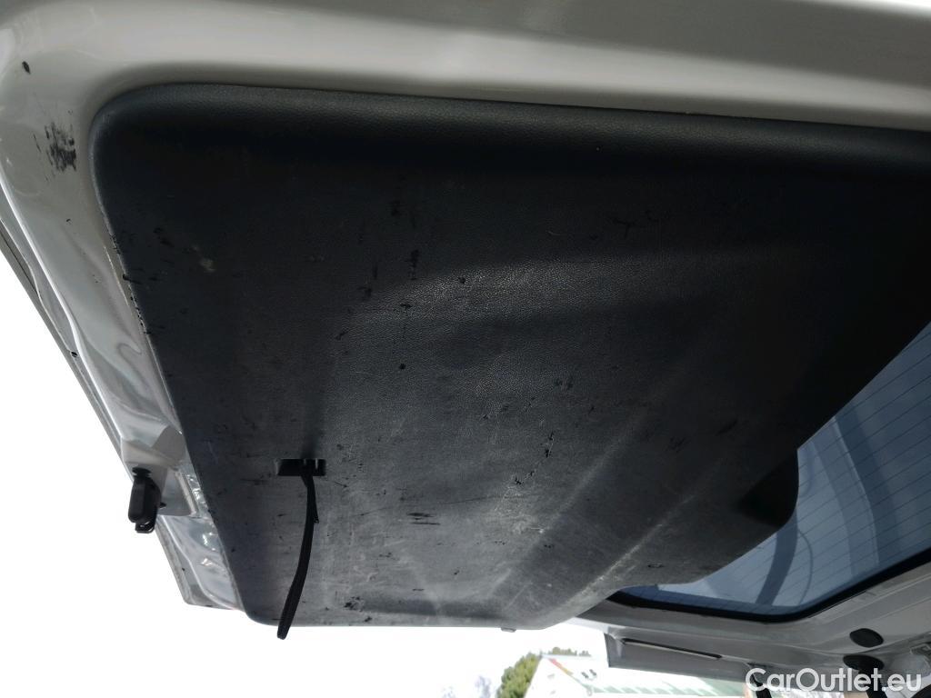  Citroen  Berlingo CITROEN  / 2018 / 4P / combi Talla M BlueHDi 100 S&S LIVE PACK BUSINE #14