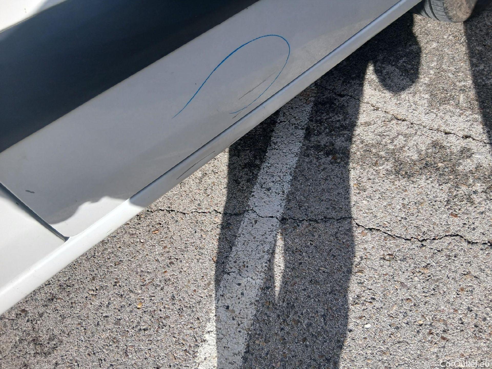  Citroen  Berlingo CITROEN  VU 4p 2G combi Multispace LIVE Edit.BlueHDi 74KW (100CV #34