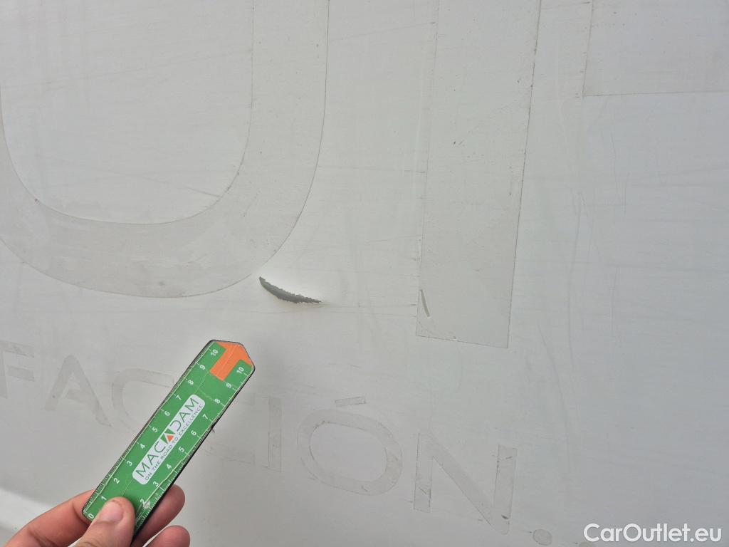  Fiat  Ducato FIAT  / 2014 / 4P / furgón 35 L3 H2 2.3 1 (118 kW) Euro 6d-temp #25