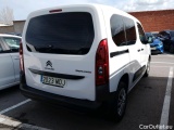 Berlingo