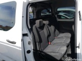  Citroen  Berlingo CITROEN  / 2018 / 4P / combi Talla M BlueHDi 100 S&S LIVE PACK BUSINE #7