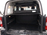  Citroen  Berlingo CITROEN  / 2018 / 4P / combi Talla M BlueHDi 100 S&S LIVE PACK BUSINE #8