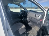  Citroen  Berlingo CITROEN  VU 4p 2G combi Multispace LIVE Edit.BlueHDi 74KW (100CV #6