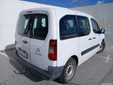 Berlingo